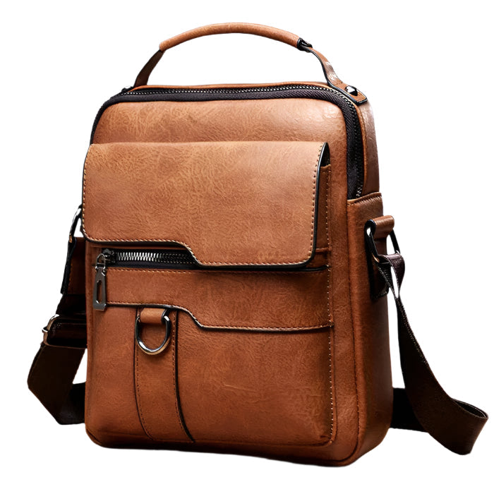 Laptop Bag Multifunctional Shoulder Bag Travel Bag