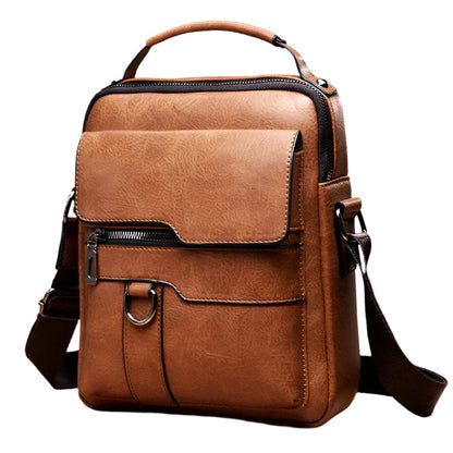 Laptop Bag Multifunctional Shoulder Bag Travel Bag