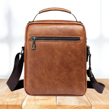 Laptop Bag Multifunctional Shoulder Bag Travel Bag