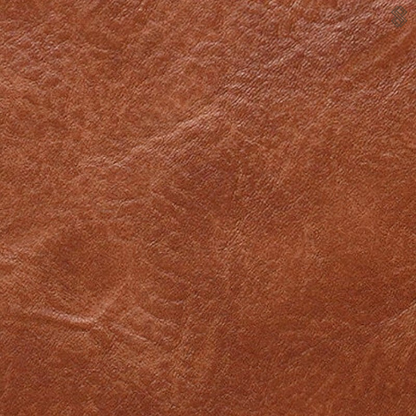 Laptop Bag Multifunctional Shoulder Bag Travel Bag