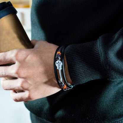 Limited Edition Guitar Bracelet