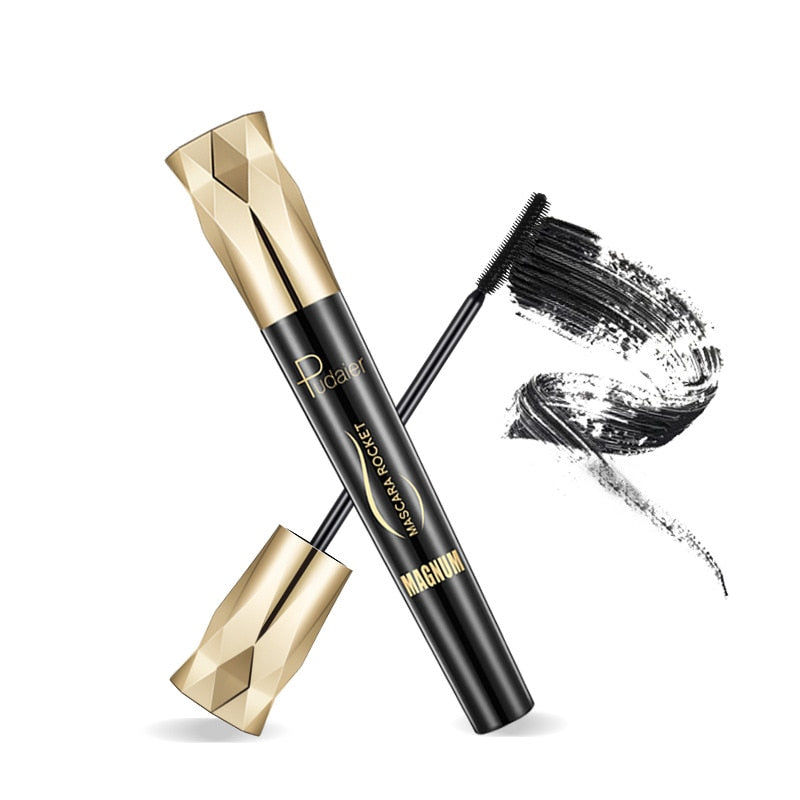 Liquid Eyelash Mascara