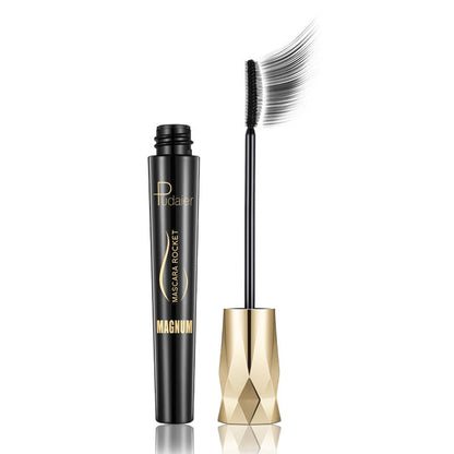 Liquid Eyelash Mascara