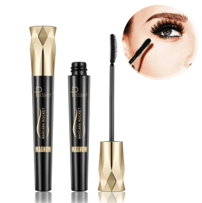 Liquid Eyelash Mascara
