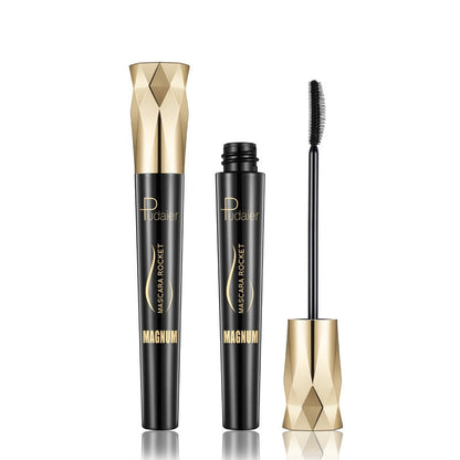 Liquid Eyelash Mascara