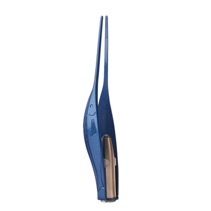 Live Ear Medical ear endoscope.