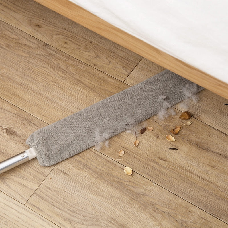 Long Dustwiper