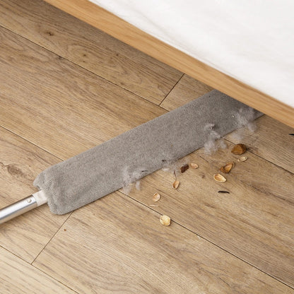 Long Dustwiper