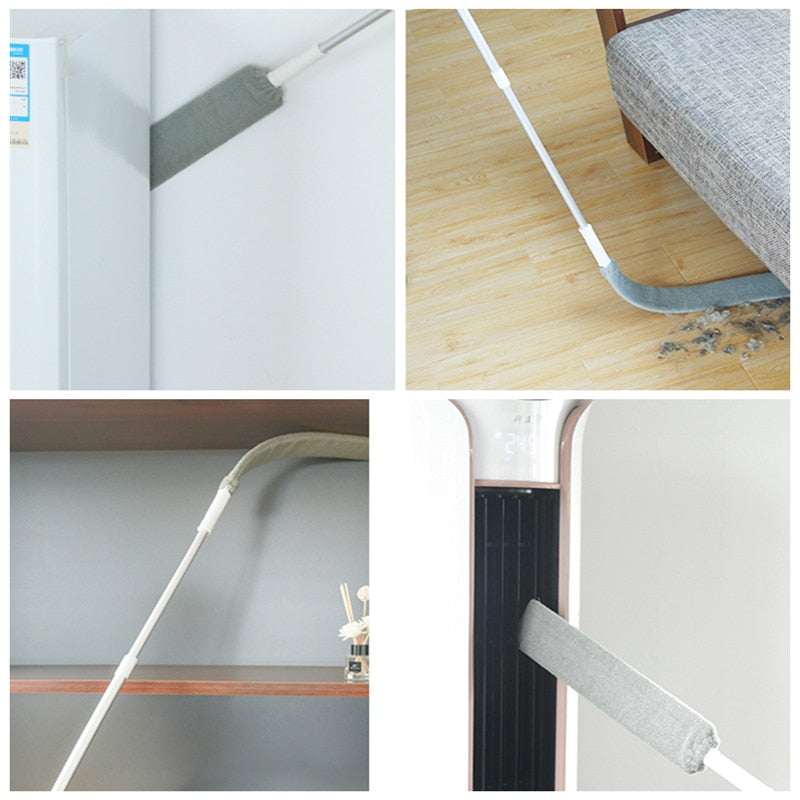 Long Dustwiper