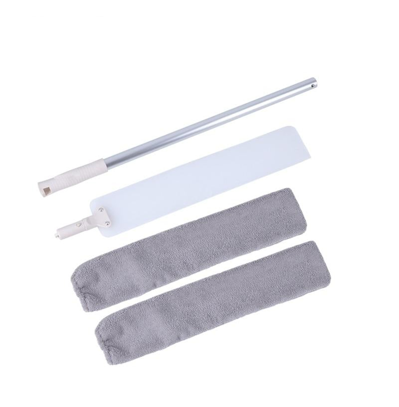 Long Dustwiper