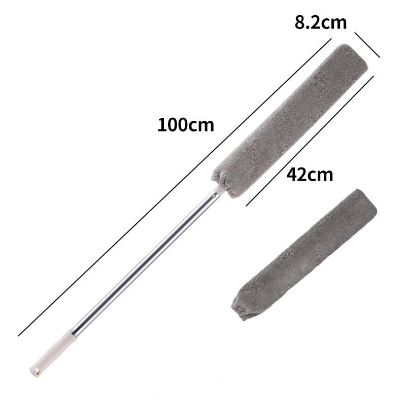 Long Dustwiper