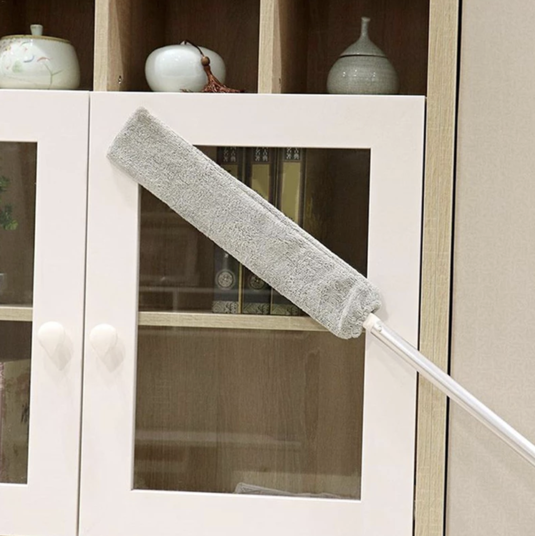 Long Dustwiper