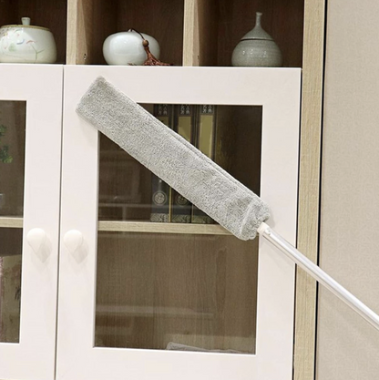Long Dustwiper
