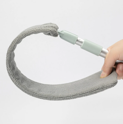 Long Dustwiper