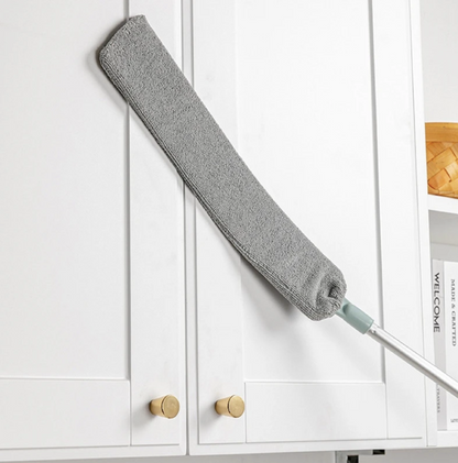 Long Dustwiper