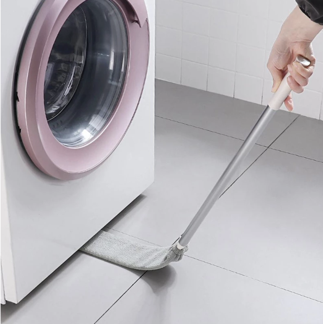 Long Dustwiper