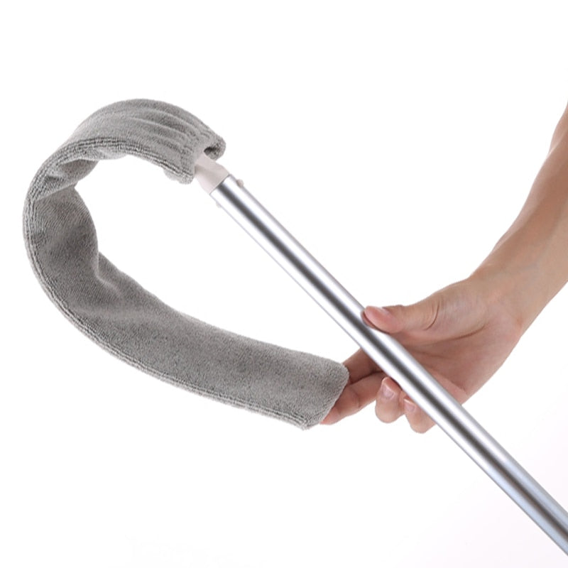 Long Dustwiper