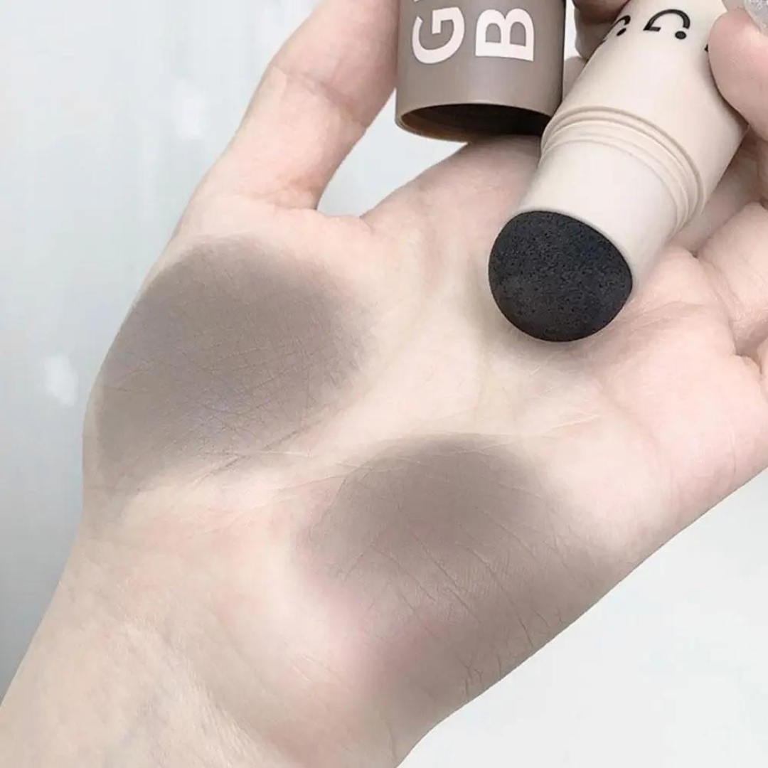 Long-lasting Hairline Shadow Powder