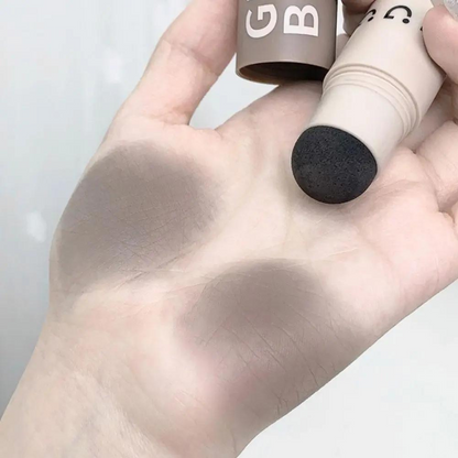 Long-lasting Hairline Shadow Powder