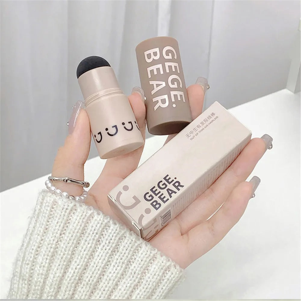 Long-lasting Hairline Shadow Powder