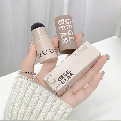 Long-lasting Hairline Shadow Powder