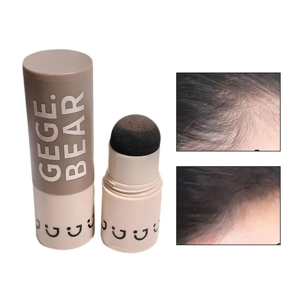 Long-lasting Hairline Shadow Powder