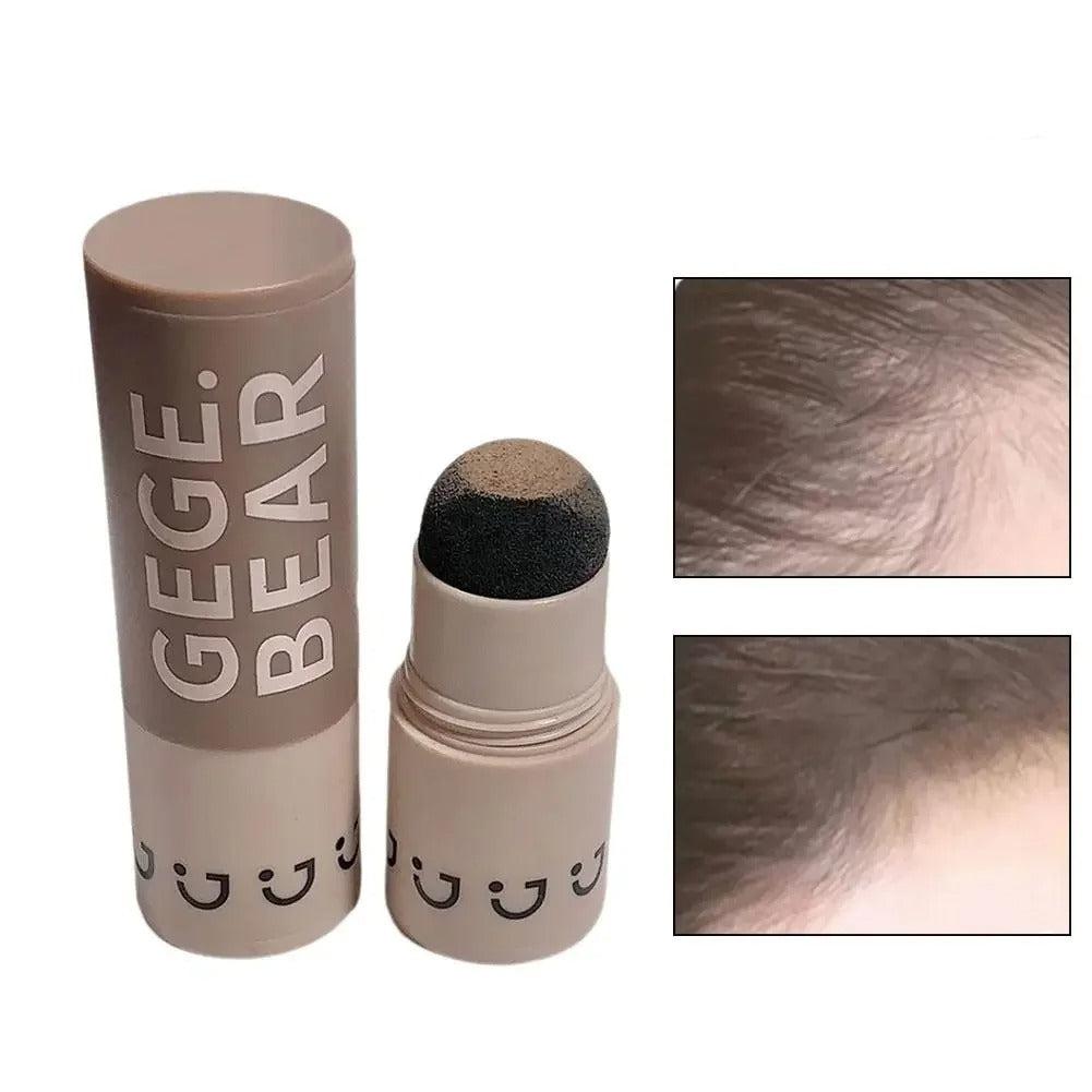 Long-lasting Hairline Shadow Powder