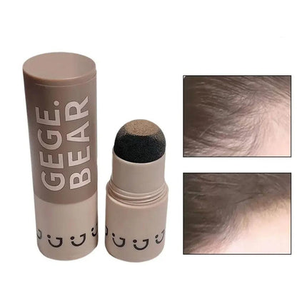 Long-lasting Hairline Shadow Powder