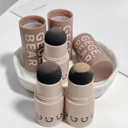 Long-lasting Hairline Shadow Powder