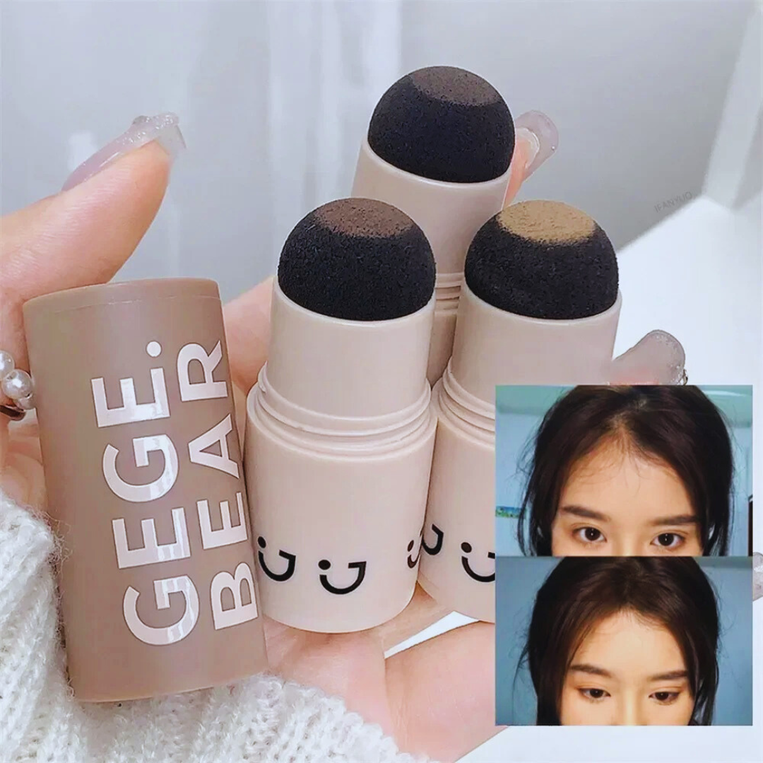 Long-lasting Hairline Shadow Powder