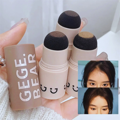 Long-lasting Hairline Shadow Powder
