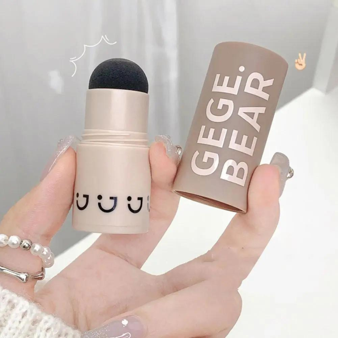 Long-lasting Hairline Shadow Powder