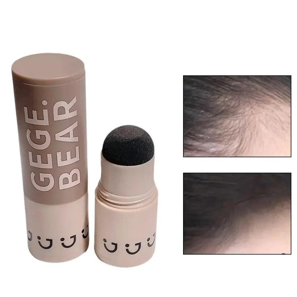 Long-lasting Hairline Shadow Powder