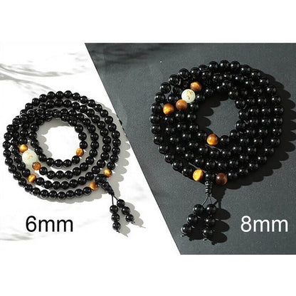 Luminous Dragon Bracelet