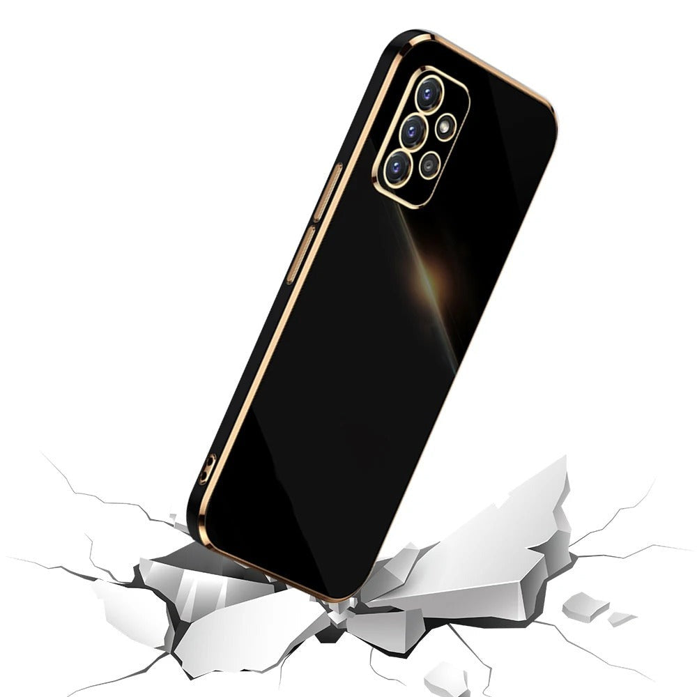 Luxury Samsung Galaxy Phone Case
