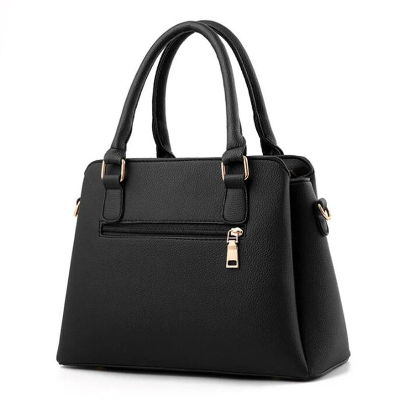 Luxury Women's Crossbag