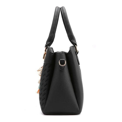 Luxury Women's Crossbag
