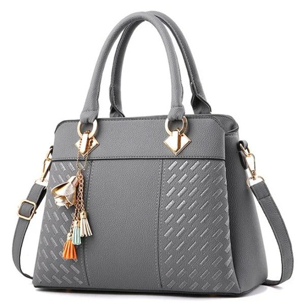 Luxury Women's Crossbag