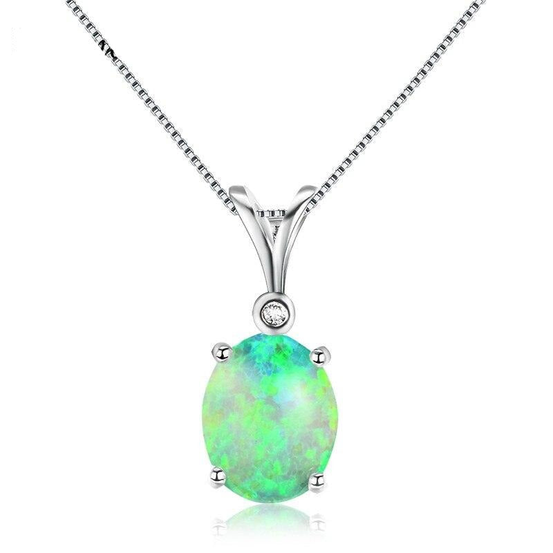 MOONSTONE MULTILAYERED NECKLACE - ANCIENT SOUL