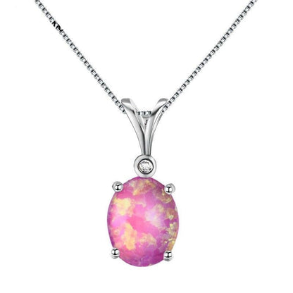MOONSTONE MULTILAYERED NECKLACE - ANCIENT SOUL
