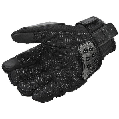 Madbike Motorcycle Gloves