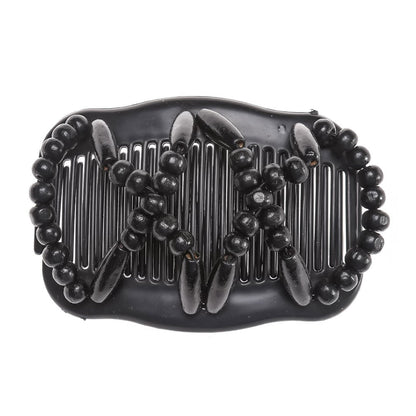 Magic Elastic Hair Comb