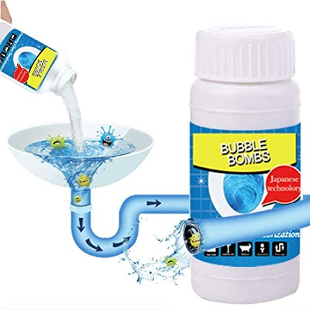Magic Plunger