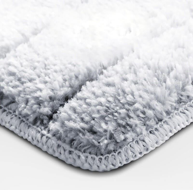 Magic Spray Mop