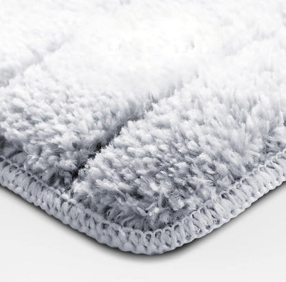 Magic Spray Mop