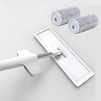 Magic Spray Mop