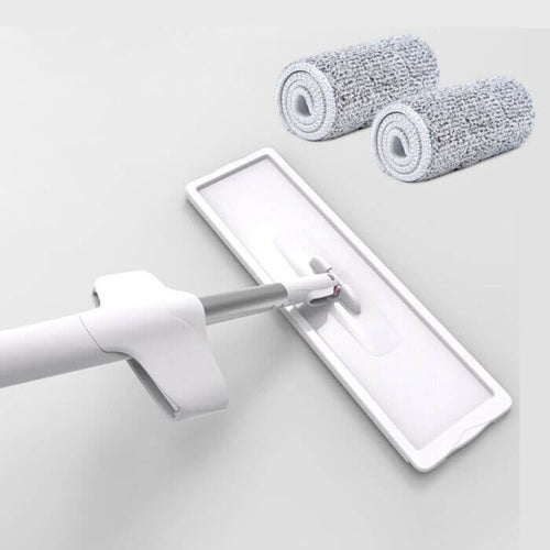 Magic Spray Mop