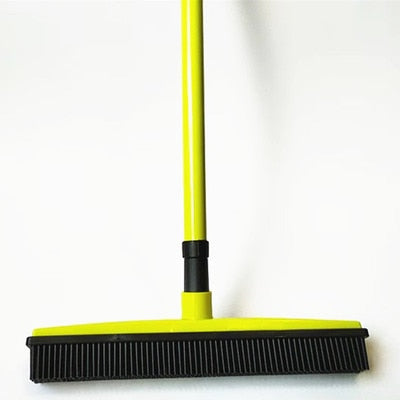 Magic Sweeper | Multifunctional Broom