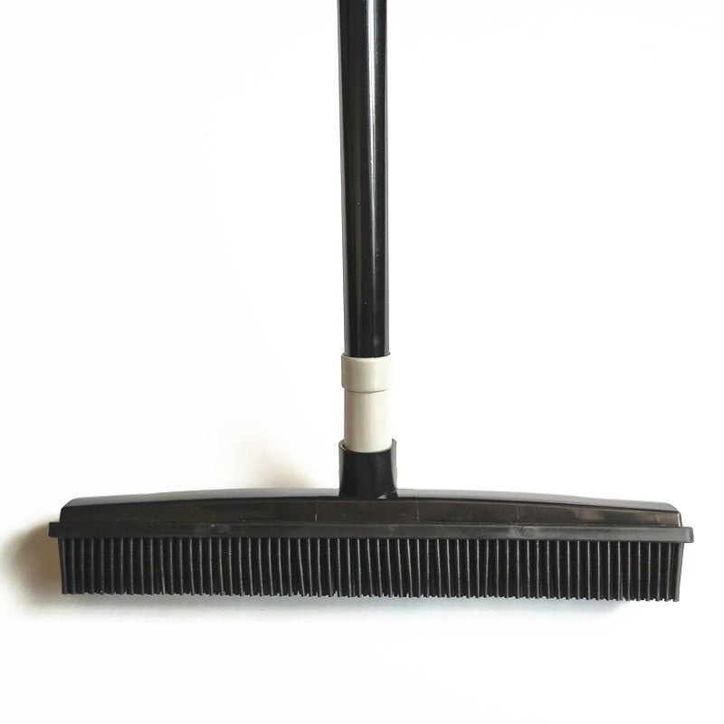 Magic Sweeper | Multifunctional Broom