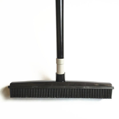 Magic Sweeper | Multifunctional Broom